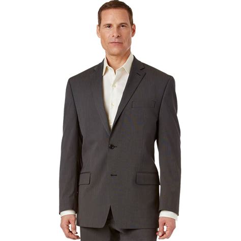 michael kors youth suit|Michael Kors modern fit suit.